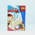 product-details